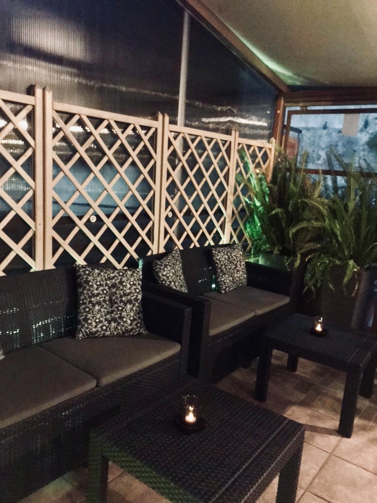 Coffee Garden · Φωτογραφίες 2